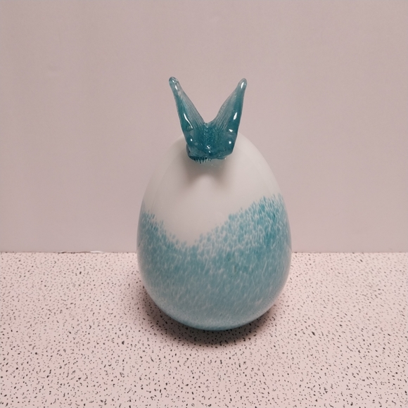 Butterfly Egg - Picture 3 of 5